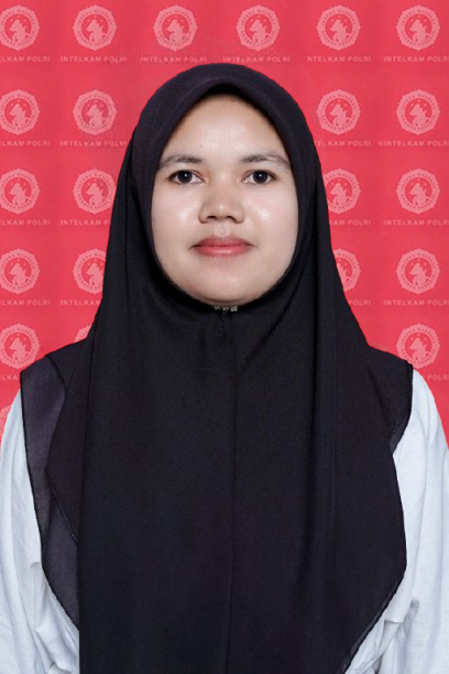 RISKAWATI